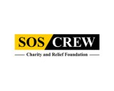 /public/logoimage/1603809782SOS CREW 5.jpg